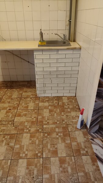 Berceni, Emil Racovita.