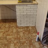 Berceni, Emil Racovita